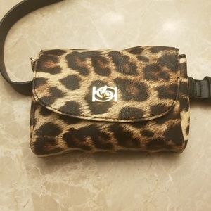 Bebe Belt Bag